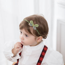 ec1b652b3e5efea417a55bbf148d8d5c