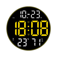 d069cd8cff50d4704e4eff301e9f70eb