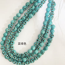 8730bcda8457e1efd1b85e39312b6252