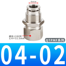 8ec445986458cce191ade7ca3ca4bedb