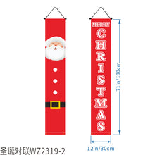 c18242a0c49f86cd8de8b116a81c3eb8