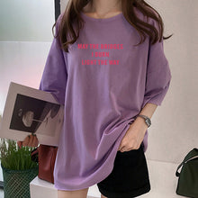 d8499c821281339a72ed00afc86623eb