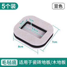 82d6805ca696eb601101a16aee7ccaf7