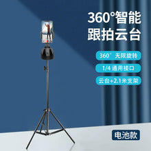 16050095cf8b04c52d7d1cd0a2f4033f