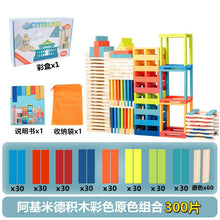 cc2a96bed3866d6e7aab7a02dc3a386a