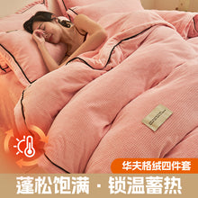 2298efd1aaa2afac476c292ad20d864c