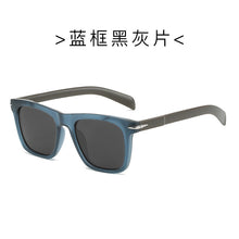 3cd37ad6637e9a87426f1b0f479d15b8