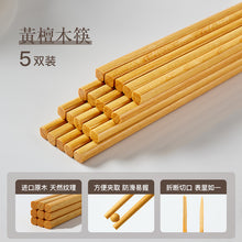 f3456a0bfecbb03bfea44310638fe336