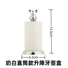a92066a6f995fb772fb63946381201b9