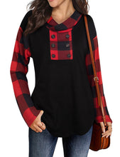 1a4233349f6bfccdc8e3255f792f2779