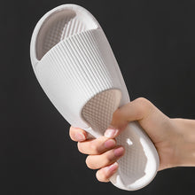 cd75402cb2744327b5138a7423757cf7