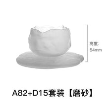 c7219e17028ca94ae308f6105304db8d