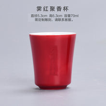 62b88967c6207e7bc245571819eeb21c