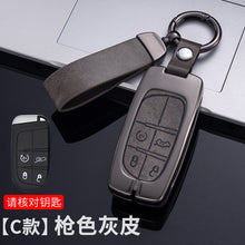 fe8b2ad66c83ae56a8e0595756ec0f9f