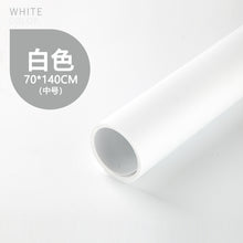 58b582c07fd34263567e629b53c4397e
