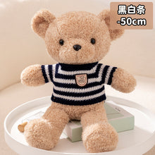 bbdb560aa0ef7a54d0a86289e3329e22