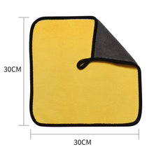 0e42b9056ce032beb4e290f57bed8770