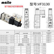 6f1d57d267a3623164378e4cdf56fd34