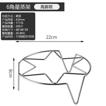 30730abbcb8fd74c20a7bed53738ff18