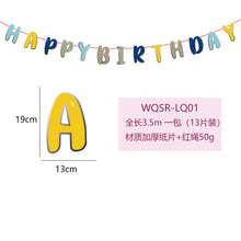 e67a2a076b17fec44623c36cbcd70fac