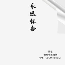 5bec93f174a388792c48da541c01776f