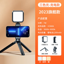 46e0446aafa3bbcd210f76a356894a99