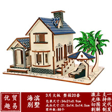 350ee0d5fa85378a80671152a2b077f0