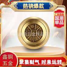 6a1212e5c663cc9809c0afbc94d7aff7