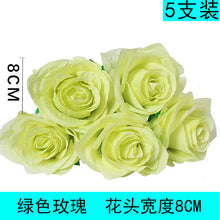 7976e5908c7f6477dc3bf3af46aeb1e9