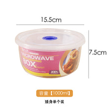 aa1b40902f7eb9fd9e6b2fae4f6c6207