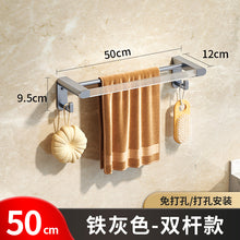 50b463342df96ac3fe248b4dcc89d211