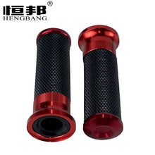 4dd6fc55ac9a070d09e06cd6f41a2a4f