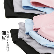65c2de46e9a8480c6a8a400ce5001277