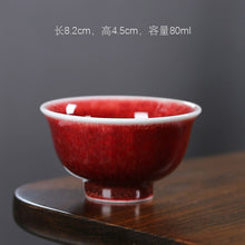 4c7b082a56cdc7dc169f772cfda96d97