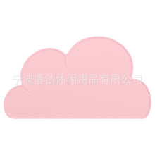 fa6759e58b4ad1ba4fbe2d8b8aca20f4