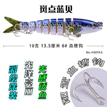 c4006c9b72bdd5a2588a5c1edc3d036d