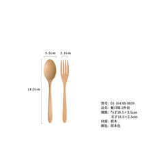 cbf70f267a7e0a32213cfa514fbf3c21
