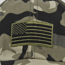 2a8dd94ac146435c31ce3d1123bfbc4b