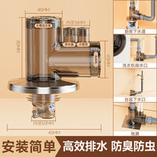 bc32f60bebc93d8206564710b91f9303