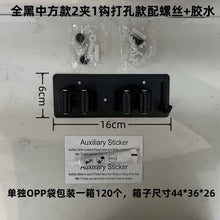 576f0095ed0ed8619867cc0fb53401ae