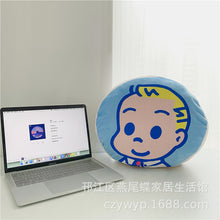 f3b6b5103e55bbc280d8860bd522ab4a