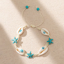 bc78a6d703f7dc3914a33c8910c9de12
