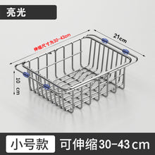 a111ac37b3419b288270865843f011cf