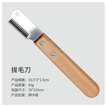d91db4de40f811bfb87ef307efb4fdc3