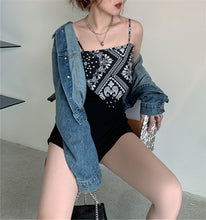 b03af5907b7f4495068f931e5e64cd2a