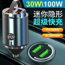 c426e82e063e566b9990651727876742