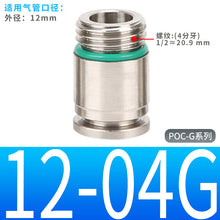 08fe3fcd90a0d339470bba197405fcae