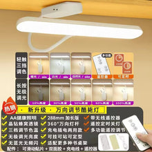 934d27bc4d30cb73b832a90e5d64ce52