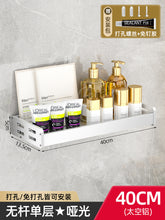 ce430e590ddc9f631f1bc0808d0fc9be