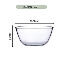 b42ac2700981378bd820b40bc1849803